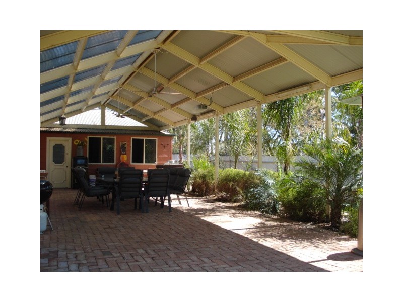 118 Heaslip Road, Angle Vale SA 5117