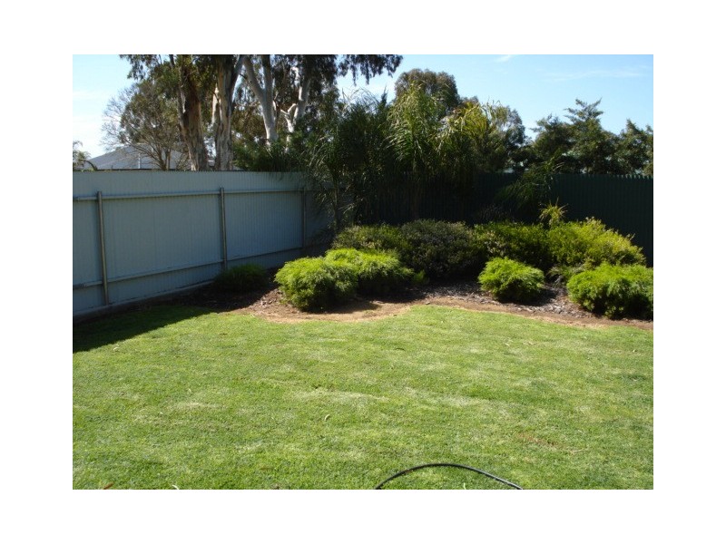 118 Heaslip Road, Angle Vale SA 5117