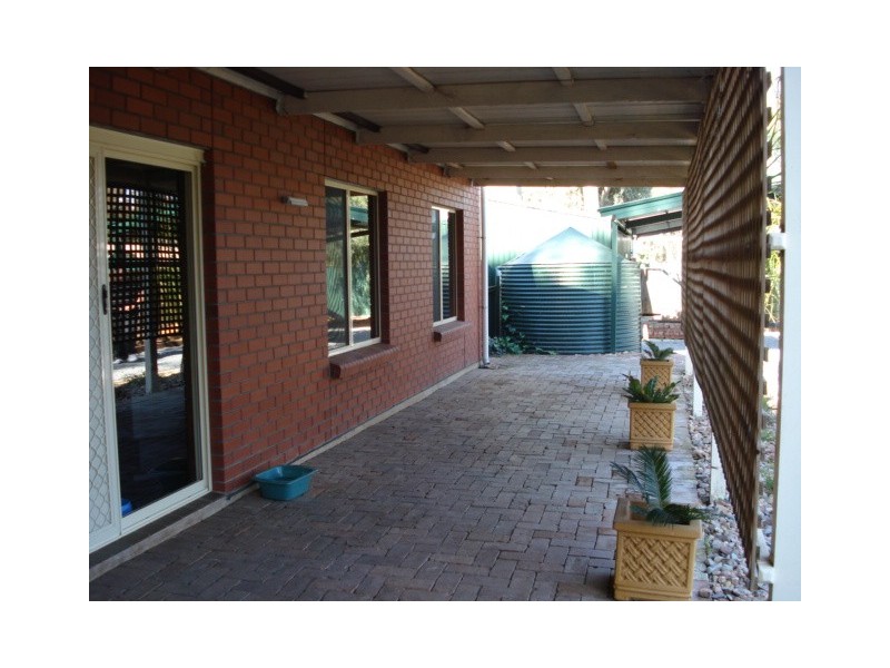 118 Heaslip Road, Angle Vale SA 5117