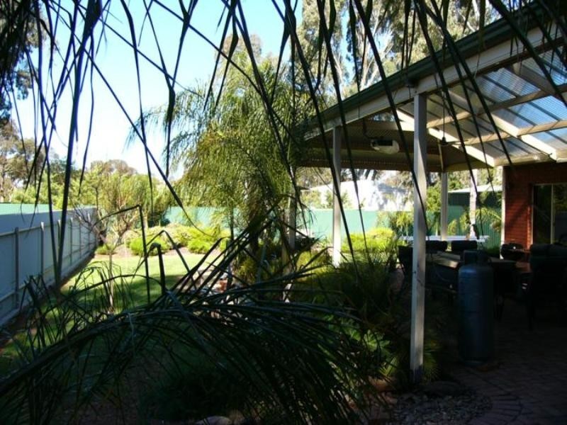 118 Heaslip Road, Angle Vale SA 5117