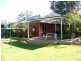 118 Heaslip Road, Angle Vale SA 5117