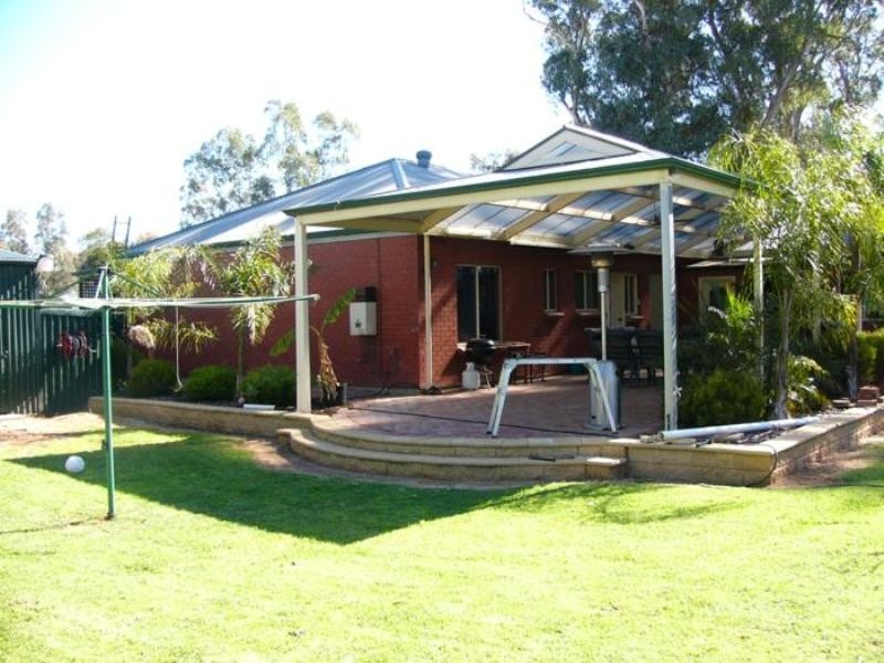 118 Heaslip Road, Angle Vale SA 5117