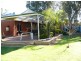 118 Heaslip Road, Angle Vale SA 5117