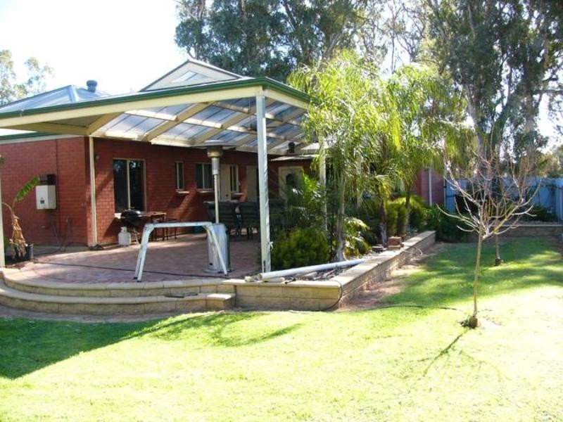 118 Heaslip Road, Angle Vale SA 5117