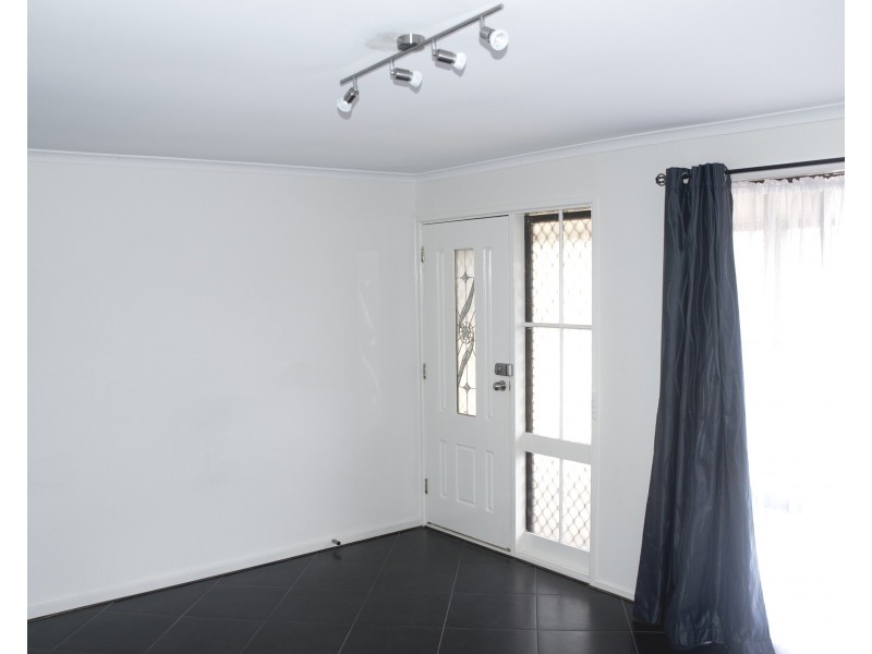 43 Damian Drive, Salisbury Heights SA 5109