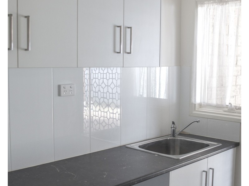 43 Damian Drive, Salisbury Heights SA 5109