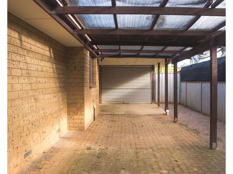 43 Damian Drive, Salisbury Heights SA 5109