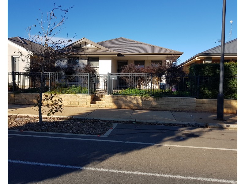 156 Newton Boulevard, Munno Para SA 5115