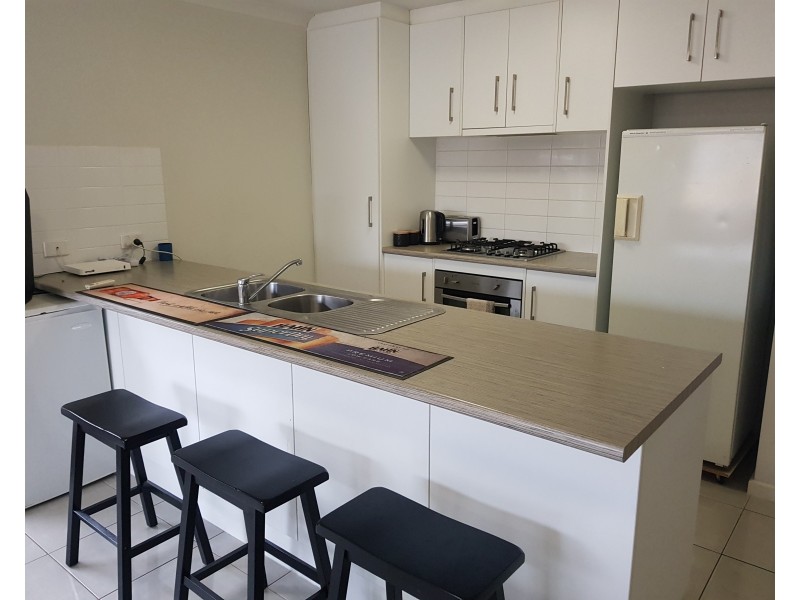 156 Newton Boulevard, Munno Para SA 5115