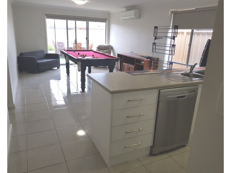 156 Newton Boulevard, Munno Para SA 5115