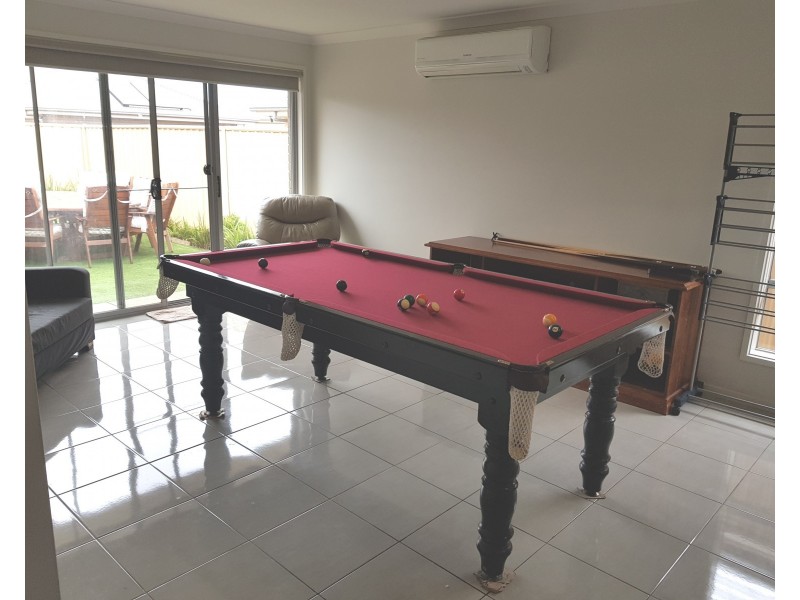 156 Newton Boulevard, Munno Para SA 5115