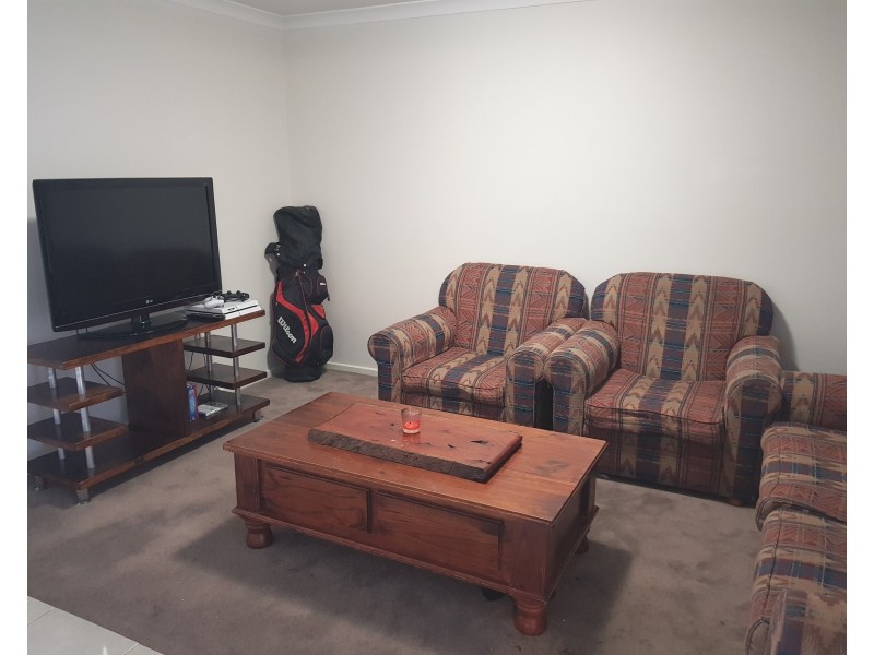 156 Newton Boulevard, Munno Para SA 5115