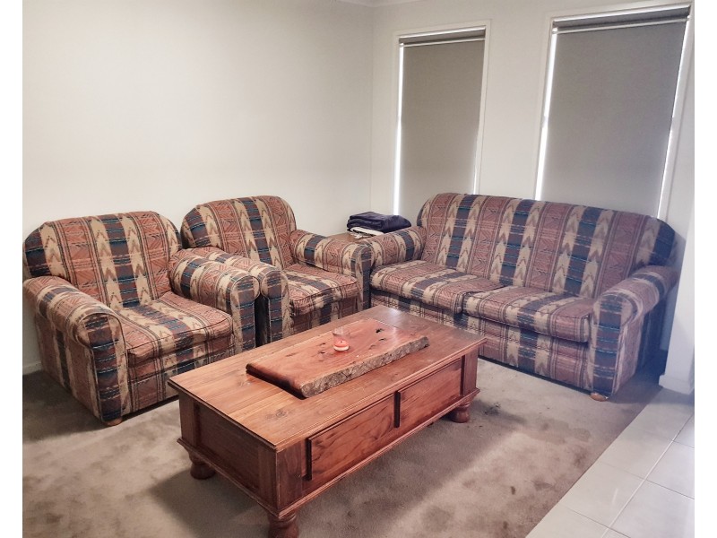 156 Newton Boulevard, Munno Para SA 5115