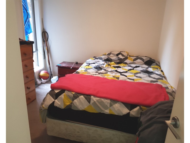 156 Newton Boulevard, Munno Para SA 5115