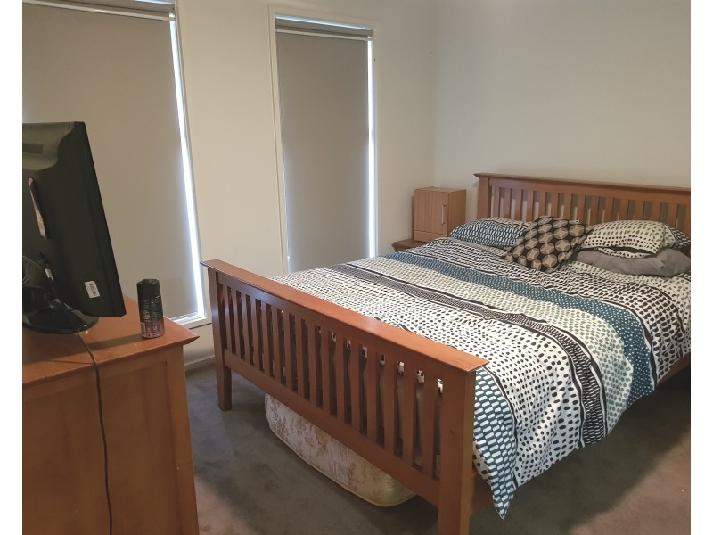 156 Newton Boulevard, Munno Para SA 5115