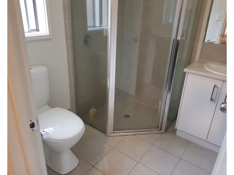 156 Newton Boulevard, Munno Para SA 5115