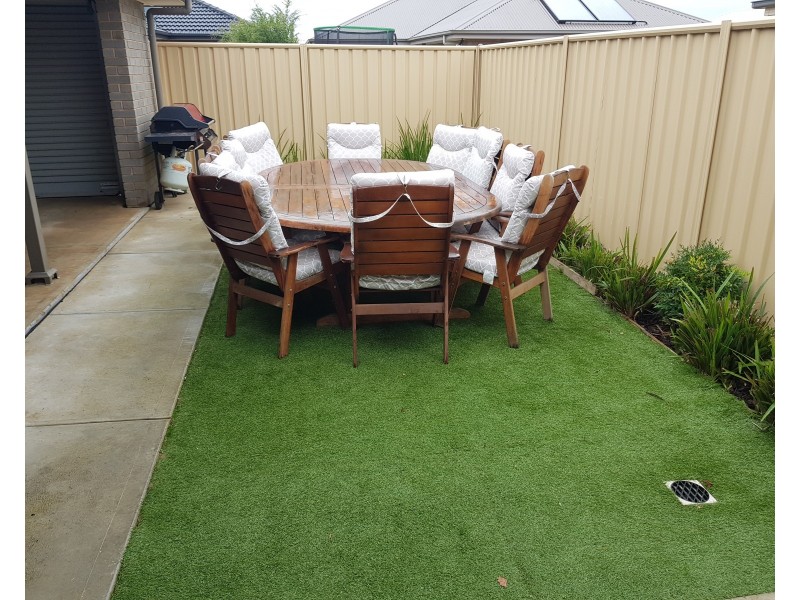 156 Newton Boulevard, Munno Para SA 5115