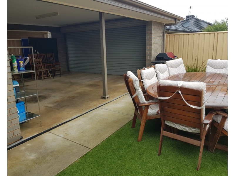 156 Newton Boulevard, Munno Para SA 5115