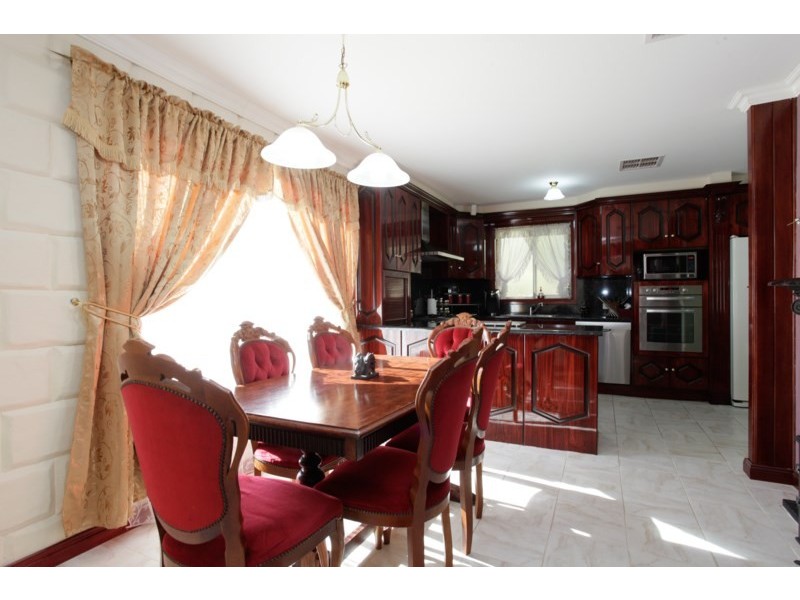 6 Winkle Street, Elizabeth Downs SA 5113