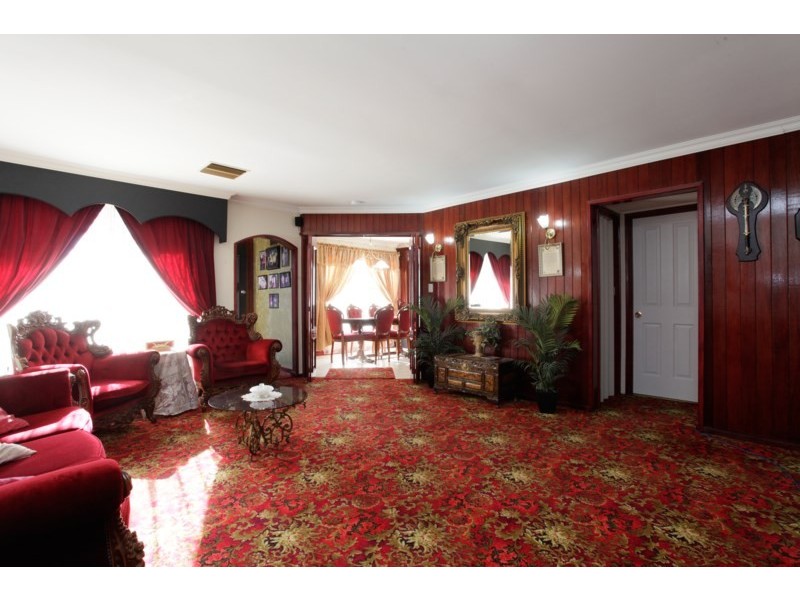 6 Winkle Street, Elizabeth Downs SA 5113