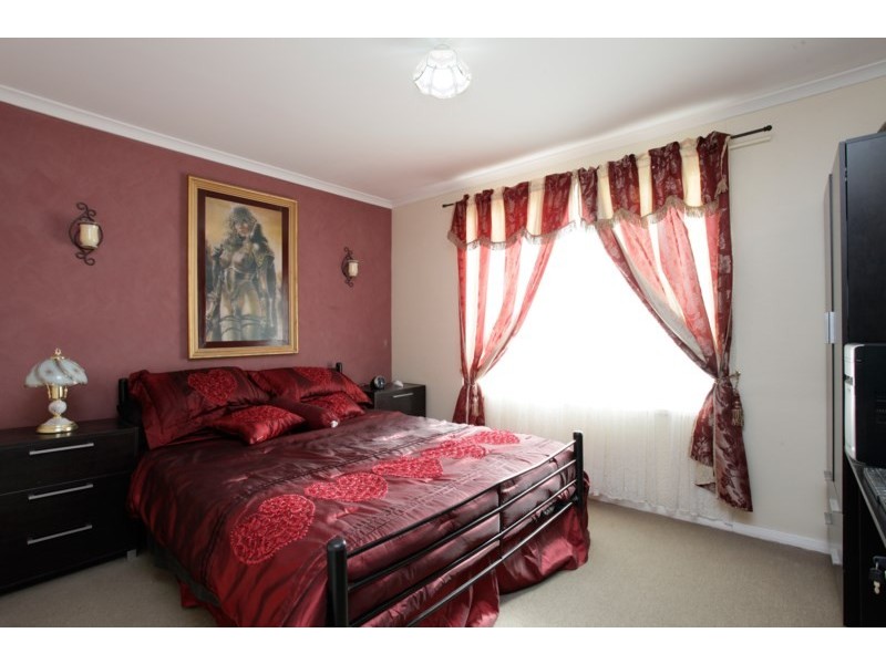 6 Winkle Street, Elizabeth Downs SA 5113