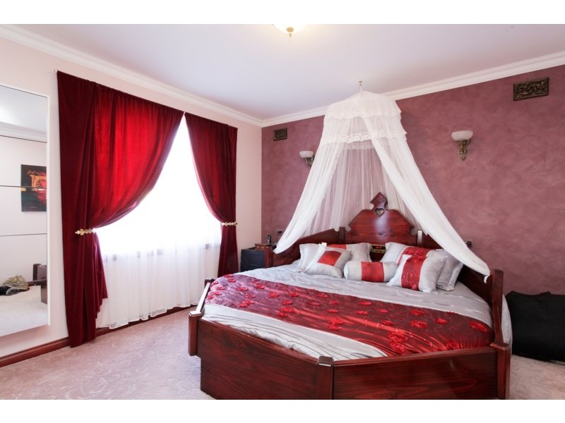 6 Winkle Street, Elizabeth Downs SA 5113