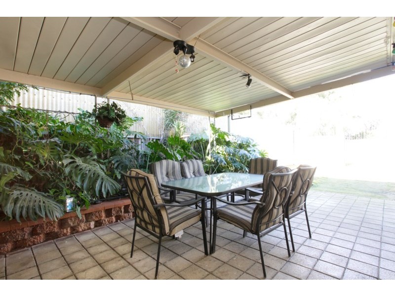 6 Winkle Street, Elizabeth Downs SA 5113