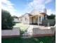 98 Brown Terrace, Salisbury SA 5108