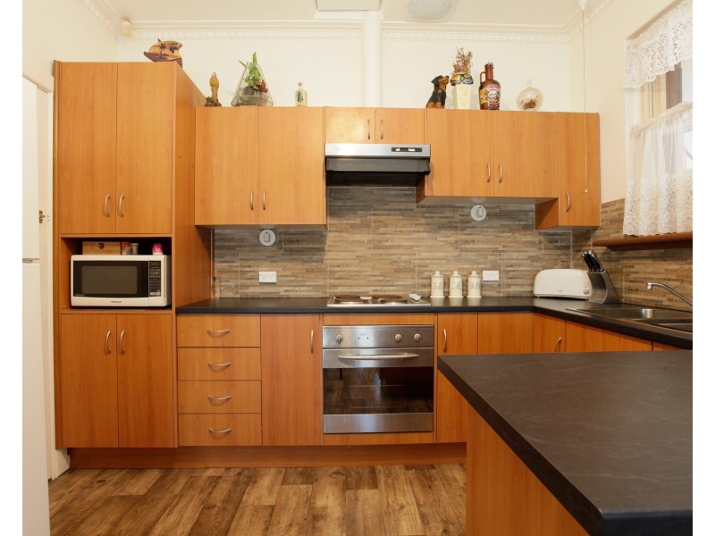 98 Brown Terrace, Salisbury SA 5108