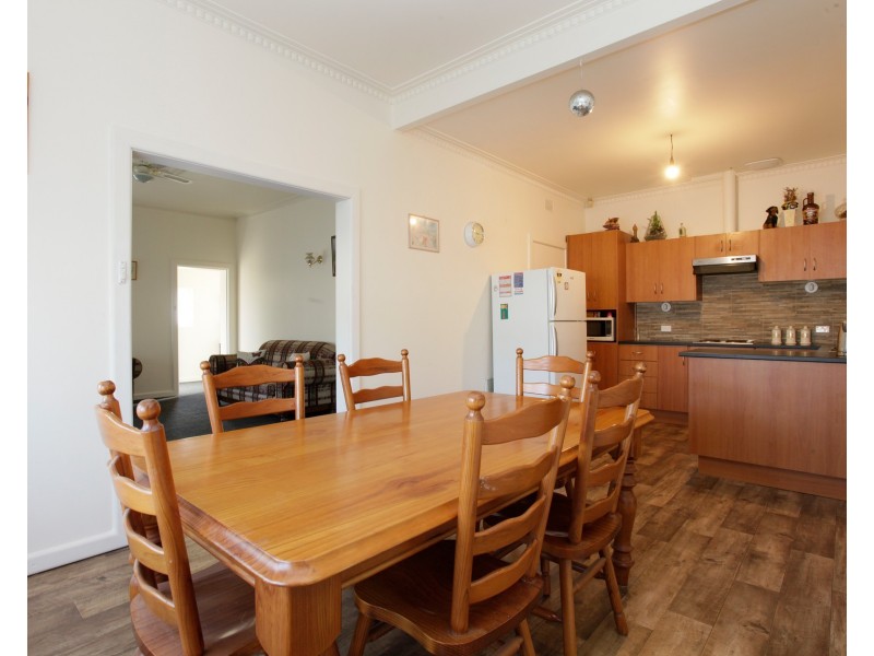 98 Brown Terrace, Salisbury SA 5108