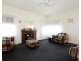 98 Brown Terrace, Salisbury SA 5108