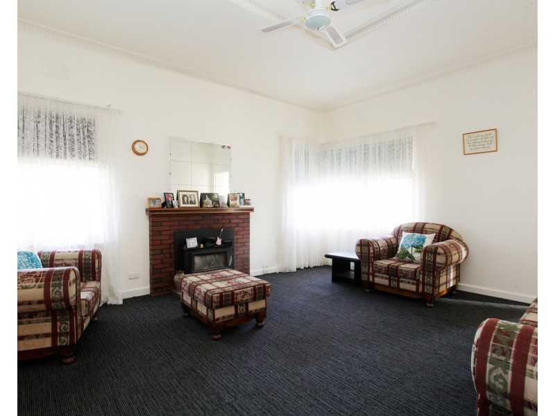 98 Brown Terrace, Salisbury SA 5108