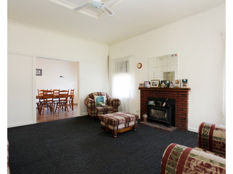 98 Brown Terrace, Salisbury SA 5108