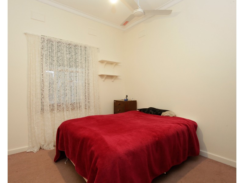 98 Brown Terrace, Salisbury SA 5108