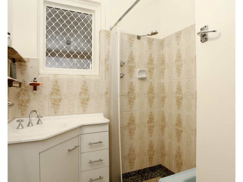 98 Brown Terrace, Salisbury SA 5108