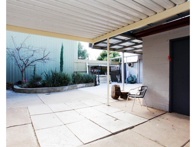 98 Brown Terrace, Salisbury SA 5108