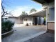 98 Brown Terrace, Salisbury SA 5108