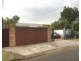 98 Brown Terrace, Salisbury SA 5108