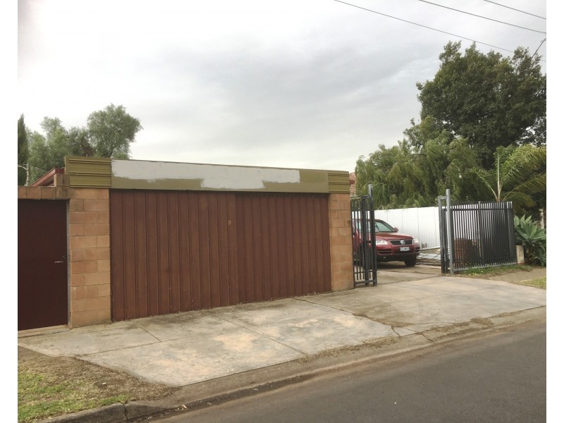 98 Brown Terrace, Salisbury SA 5108