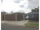 98 Brown Terrace, Salisbury SA 5108
