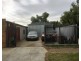 98 Brown Terrace, Salisbury SA 5108
