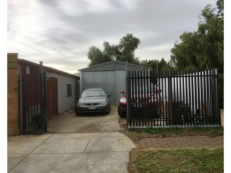 98 Brown Terrace, Salisbury SA 5108