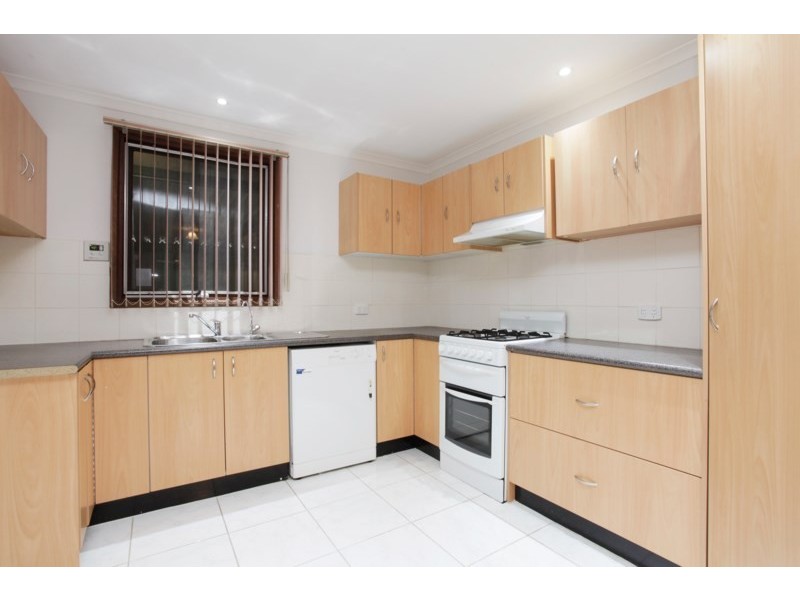 22 Illalong Crescent, Munno Para SA 5115