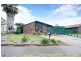 22 Illalong Crescent, Munno Para SA 5115