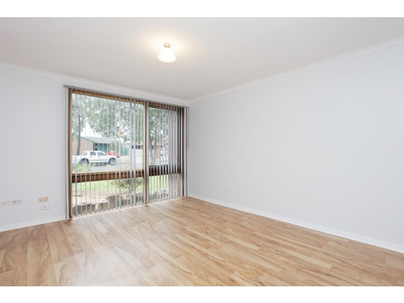 22 Illalong Crescent, Munno Para SA 5115