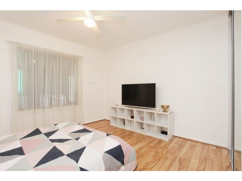 22 Illalong Crescent, Munno Para SA 5115