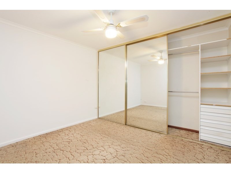 22 Illalong Crescent, Munno Para SA 5115