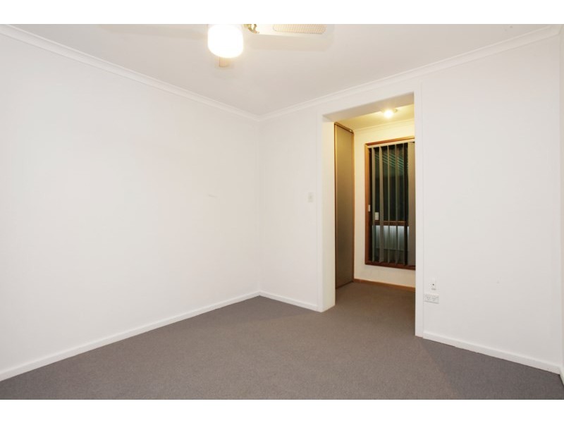 22 Illalong Crescent, Munno Para SA 5115