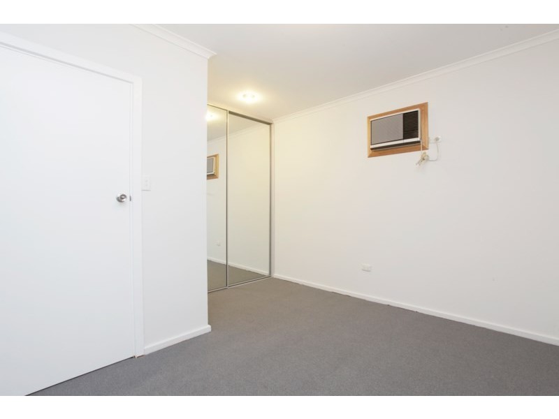 22 Illalong Crescent, Munno Para SA 5115