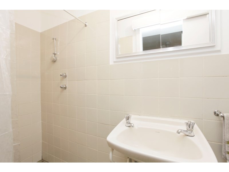 22 Illalong Crescent, Munno Para SA 5115